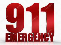 911