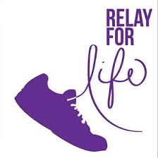 Relay for life