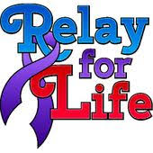 Relay for Life 2