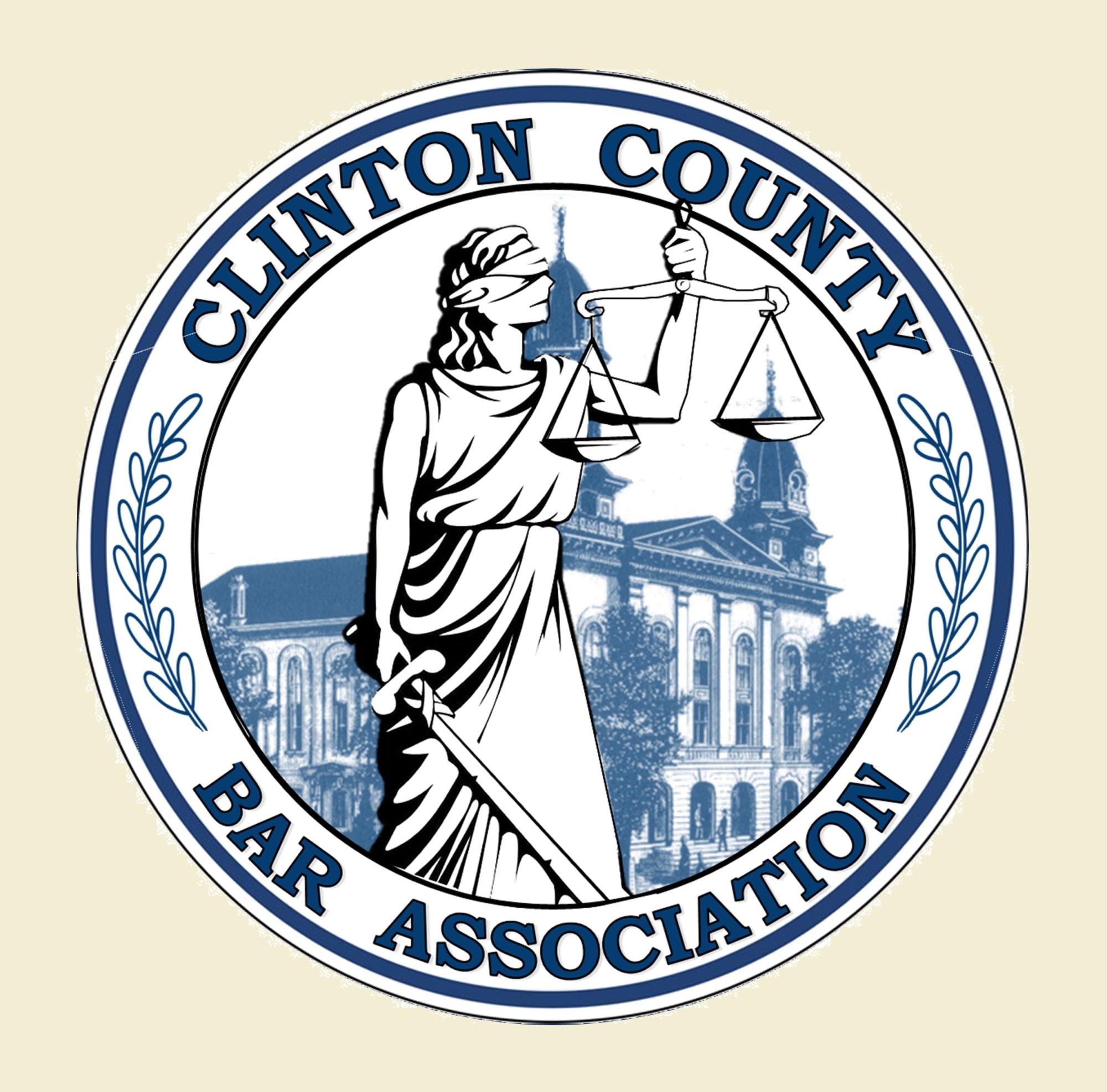 Clinton County Bar Association | Clinton County, PA