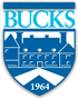 Bucks Logo