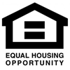 equal housing opportunity logo